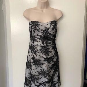 Dolce & Gabbana Dress